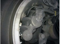 PINZA FRENO DELANTERA IZQUIERDA 