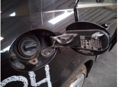 Recambio de tapa exterior combustible para mercedes-benz clase cls (w219) 350 (219.356) referencia OEM IAM    2