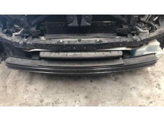 REFUERZO PARAGOLPES DELANTERO 