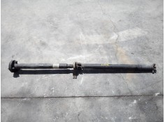 TRANSMISION CENTRAL 2190306 2194100306 P1-B3-1