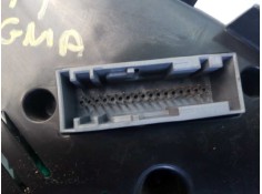 Recambio de cuadro instrumentos para opel insignia berlina excellence referencia OEM IAM 365903926   2