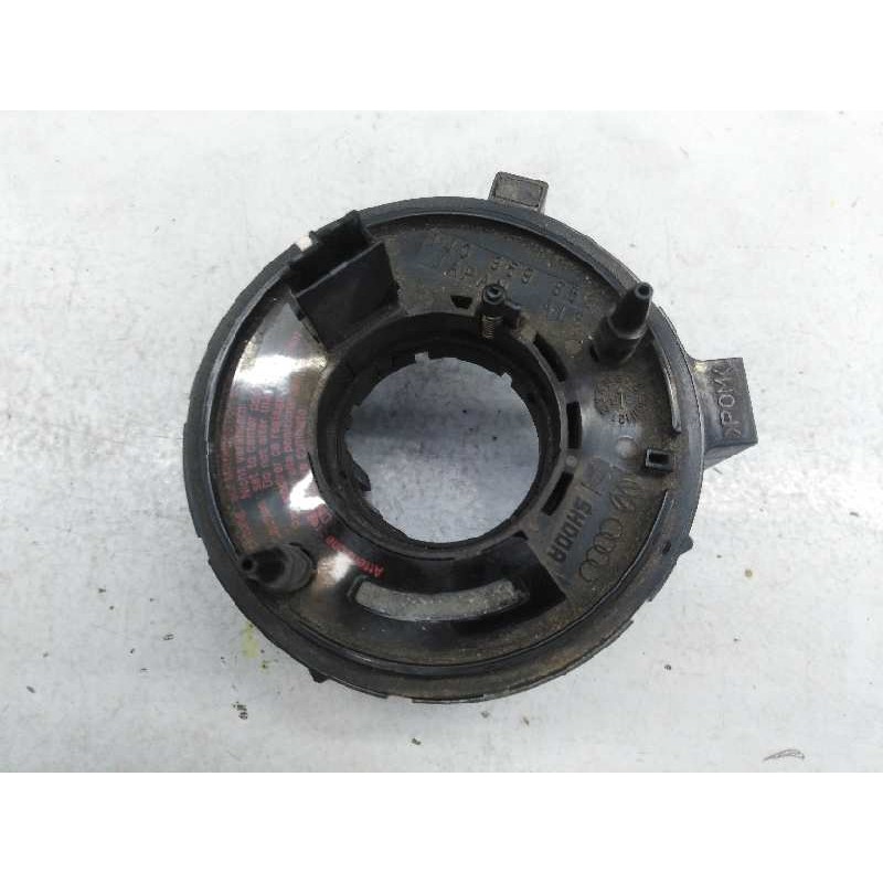 Recambio de anillo airbag para audi a3 (8l) 1.8 ambiente referencia OEM IAM 1J095965S 705J1 E2-A1-24-4