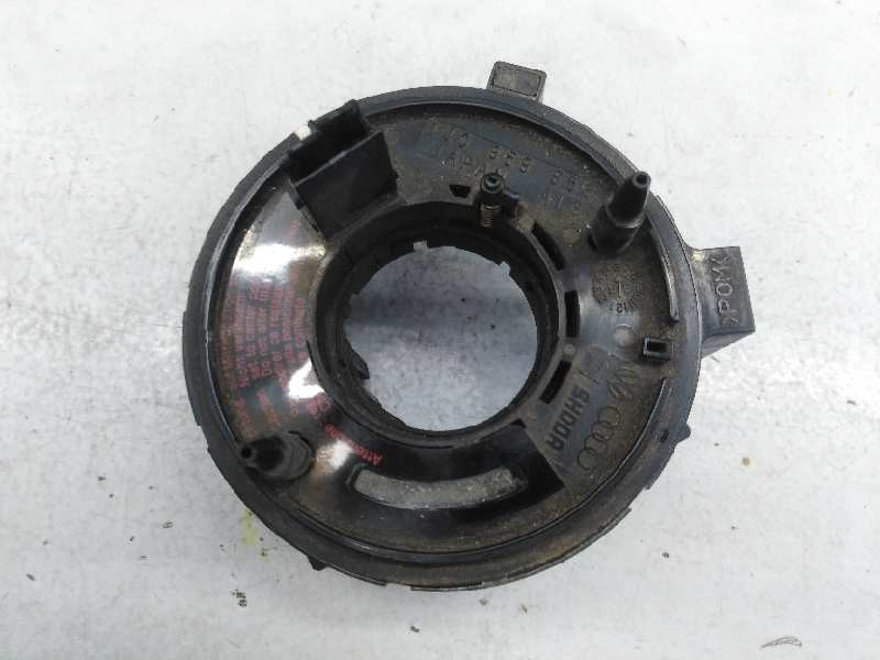 Recambio de anillo airbag para audi a3 (8l) 1.8 ambiente referencia OEM IAM 1J095965S 705J1 E2-A1-24-4