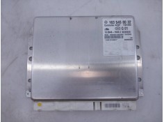 MODULO ELECTRONICO 1635458032 10094615484 E3-A1-4-3