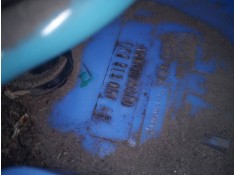 AFORADOR 1K0919051AE 