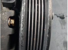 Recambio de compresor aire acondicionado para citroën jumper caja cerrada, techo sobreelevado (06.2006 =>) 33 l2h2 hdi 100 refer 2