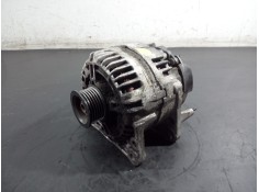 ALTERNADOR 03C903023D P3-A4-22-4