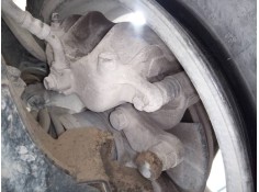 PINZA FRENO DELANTERA DERECHA 