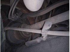 Recambio de transmision trasera derecha para mercedes-benz clase cls (w219) 350 (219.356) referencia OEM IAM   