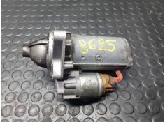 MOTOR ARRANQUE 23300JG70A TS22E9 P3-B8-3-5