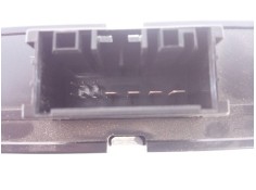 Recambio de centralita cambio automatico para bmw x1 (e84) sdrive 18d referencia OEM IAM 6142912708803 DC9127088021 E3-A2-29-3 2