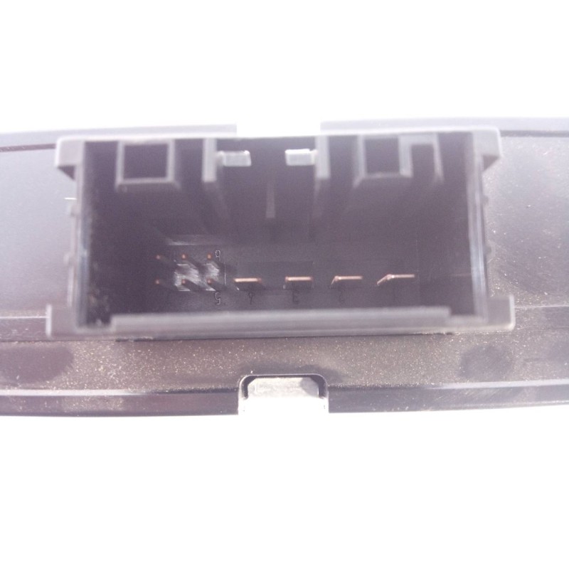 Recambio de centralita cambio automatico para bmw x1 (e84) sdrive 18d referencia OEM IAM 6142912708803 DC9127088021 E3-A2-29-3