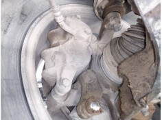 PINZA FRENO DELANTERA IZQUIERDA 