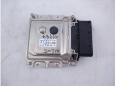 MODULO ELECTRONICO A0009003313 A0009019603 E3-A1-4-1