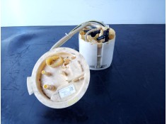 AFORADOR 747344711 7401430 P3-A6-23-1