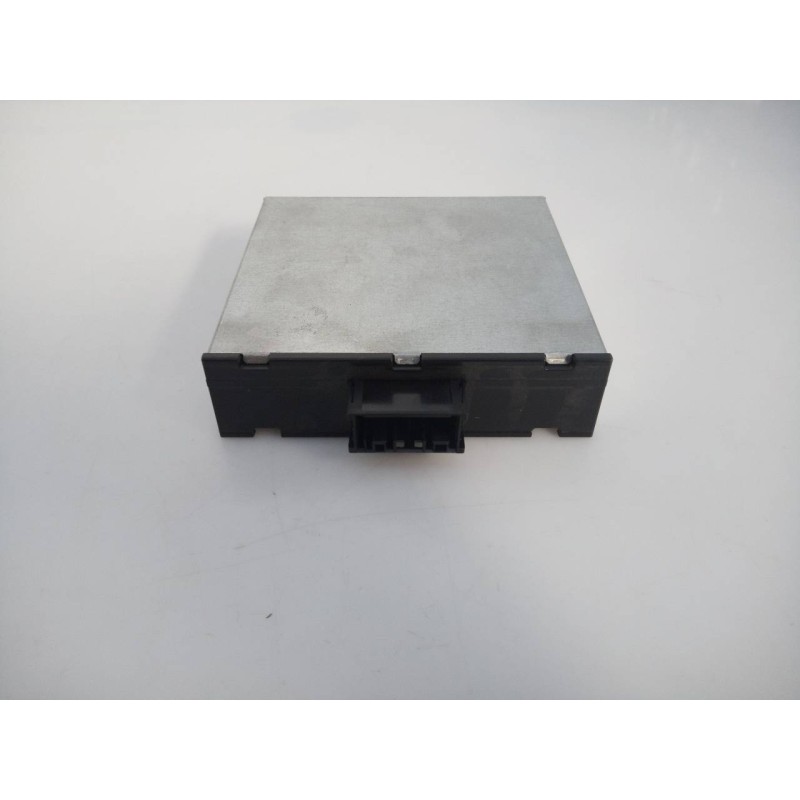 Recambio de centralita cambio automatico para bmw x1 (e84) sdrive 18d referencia OEM IAM 6142912708803 DC9127088021 E3-A2-29-3