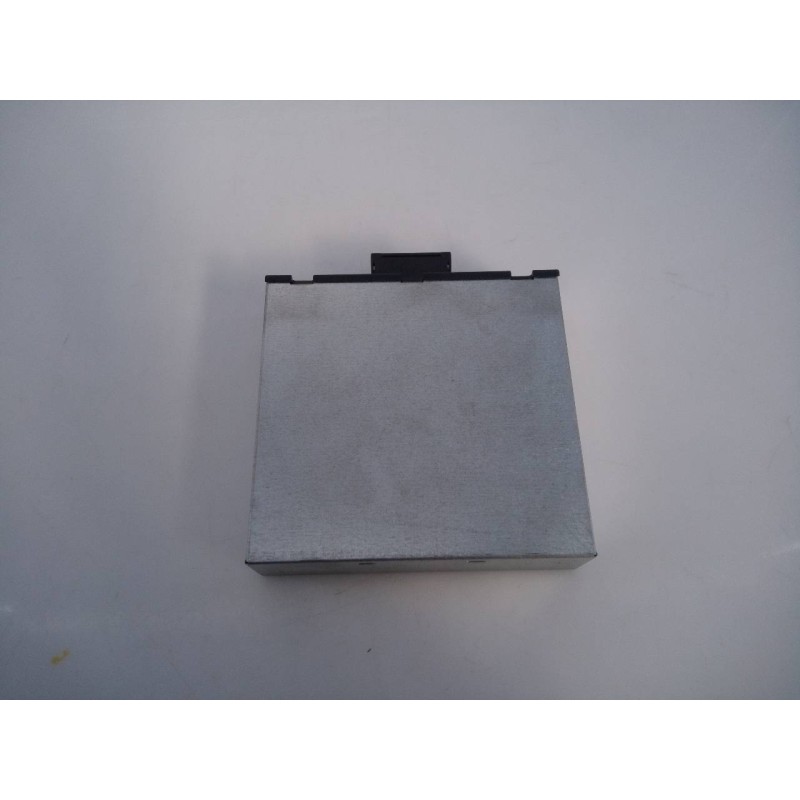 Recambio de centralita cambio automatico para bmw x1 (e84) sdrive 18d referencia OEM IAM 6142912708803 DC9127088021 E3-A2-29-3