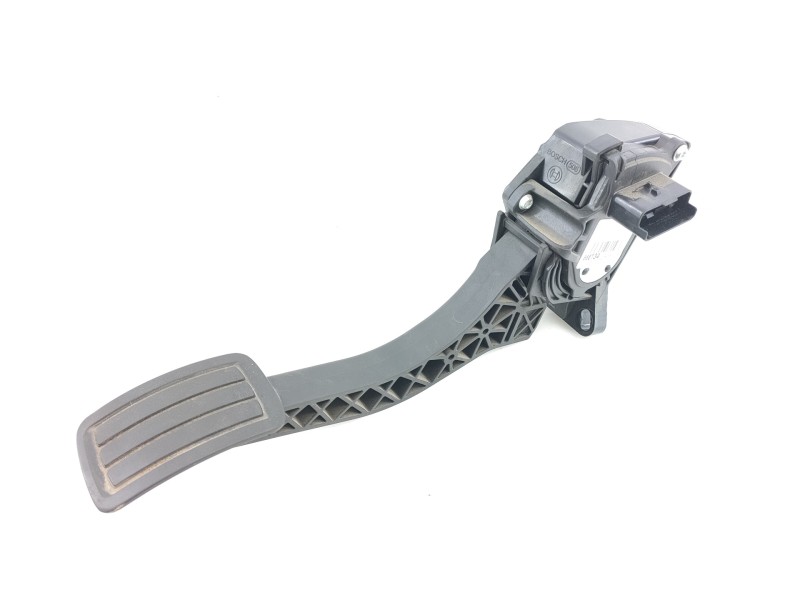 Recambio de pedal acelerador para peugeot 308 active referencia OEM IAM 9674829180  E3-B2-56-1