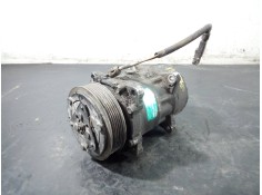 COMPRESOR AIRE ACONDICIONADO 0821310044 P3-B2-24-3