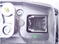 Recambio de cerradura puerta trasera derecha para opel astra k lim. 5türig dynamic referencia OEM IAM 915C303907318S  E2-B6-40-1 2