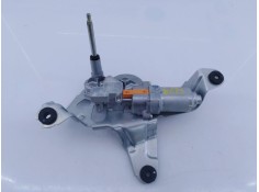 MOTOR LIMPIA TRASERO A4442129 E2-A4-4-1