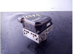 Recambio de abs para renault koleos expression referencia OEM IAM 47660JY72B 87222608 P3-A8-9-5