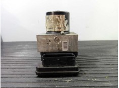 Recambio de abs para opel insignia berlina excellence referencia OEM IAM 13328651 16817011 P3-A8-28-3