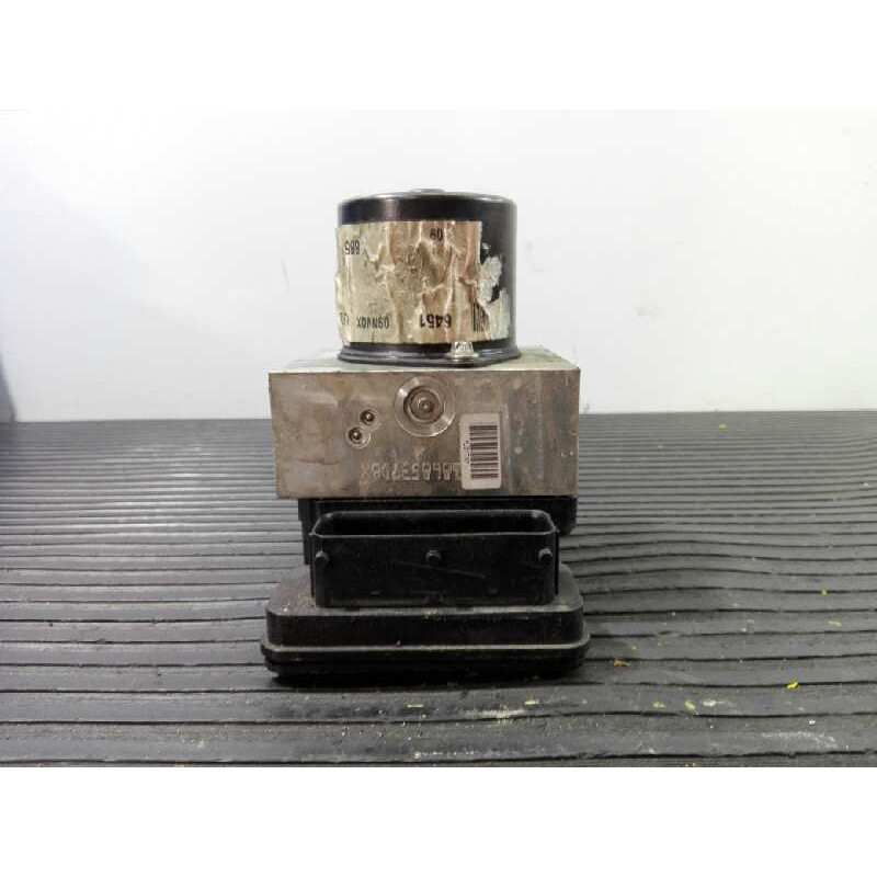 Recambio de abs para opel insignia berlina excellence referencia OEM IAM 13328651 16817011 P3-A8-28-3