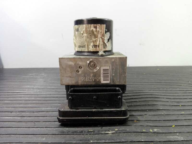 Recambio de abs para opel insignia berlina excellence referencia OEM IAM 13328651 16817011 P3-A8-28-3