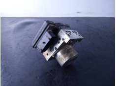 Recambio de abs para renault koleos expression referencia OEM IAM 47660JY72B 87222608 P3-A8-9-5 2