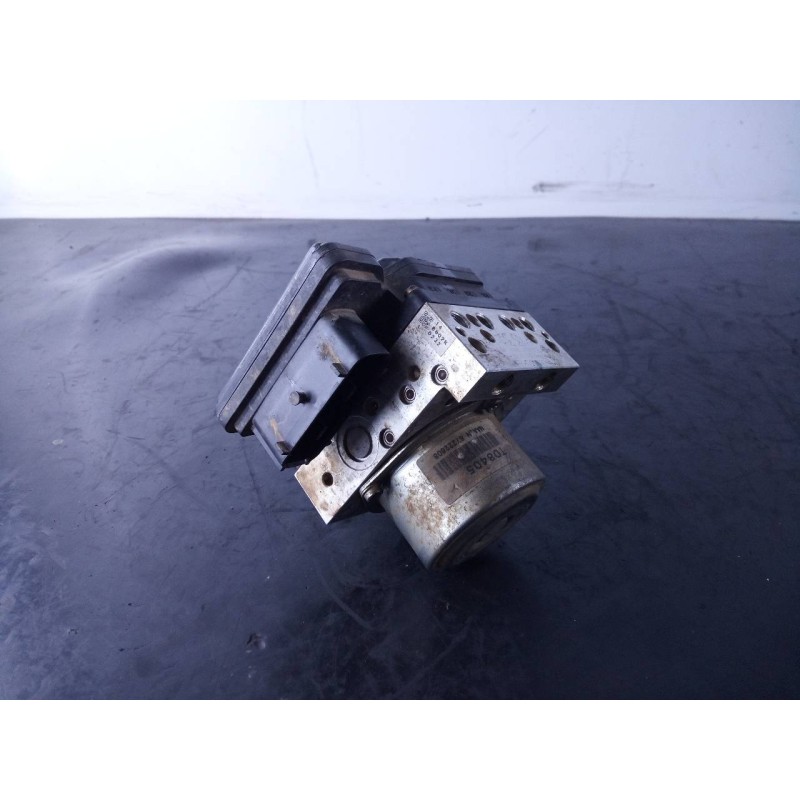 Recambio de abs para renault koleos expression referencia OEM IAM 47660JY72B 87222608 P3-A8-9-5