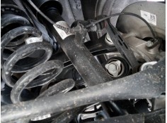 Recambio de amortiguador trasero derecho para bmw serie 3 berlina (g20) 318d sport line referencia OEM IAM   