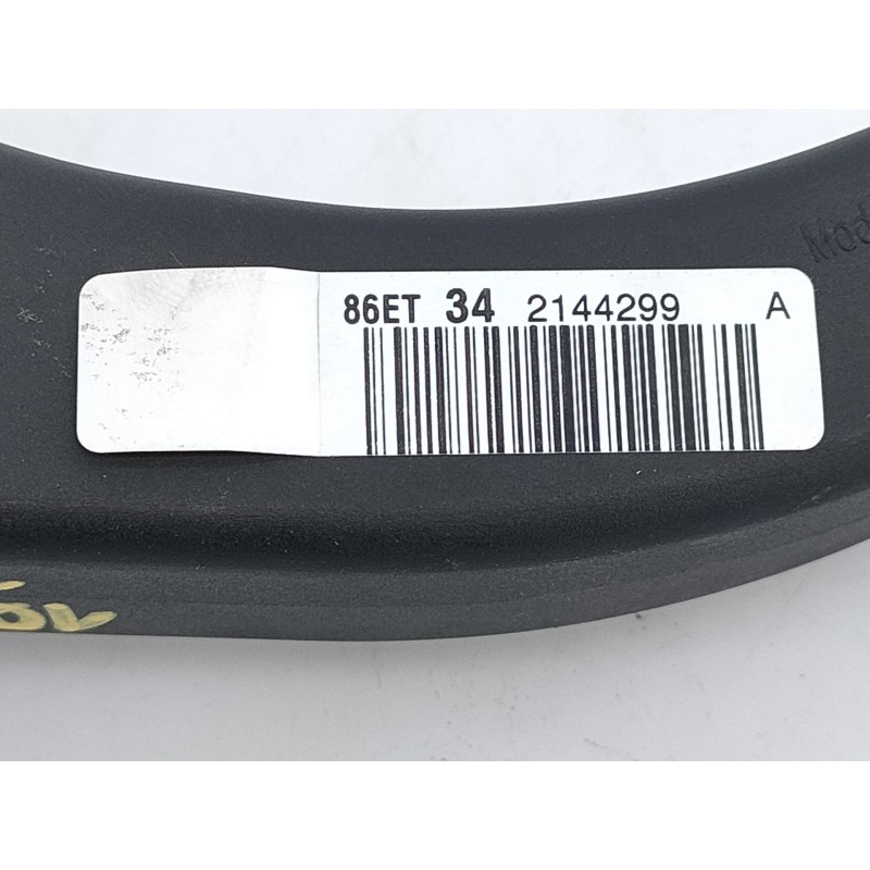 Recambio de pedal acelerador para peugeot 308 active referencia OEM IAM 9674829180  E3-B2-56-1