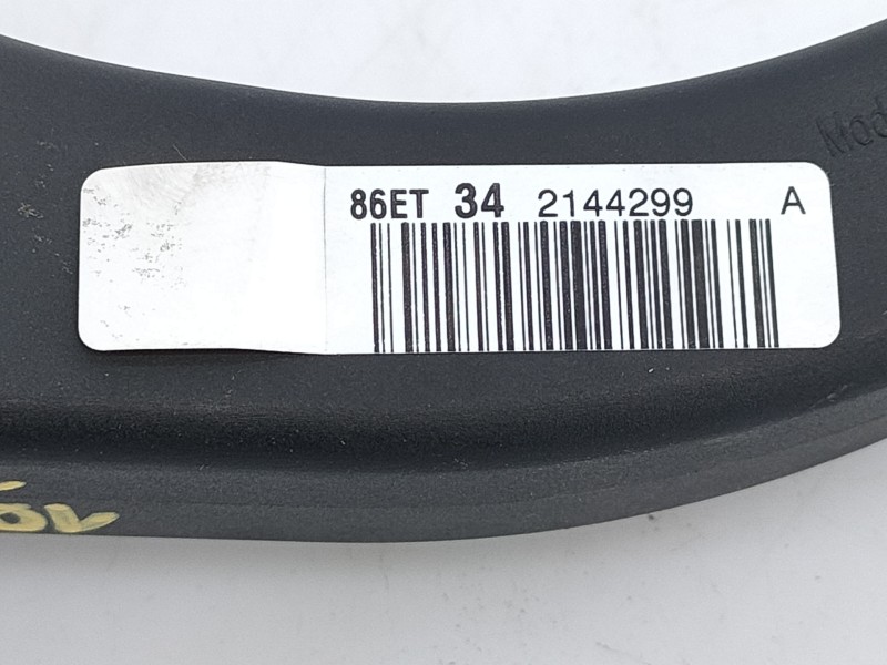 Recambio de pedal acelerador para peugeot 308 active referencia OEM IAM 9674829180  E3-B2-56-1