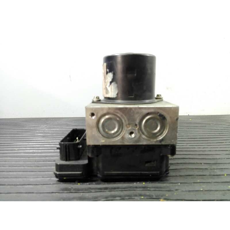 Recambio de abs para opel insignia berlina excellence referencia OEM IAM 13328651 16817011 P3-A8-28-3