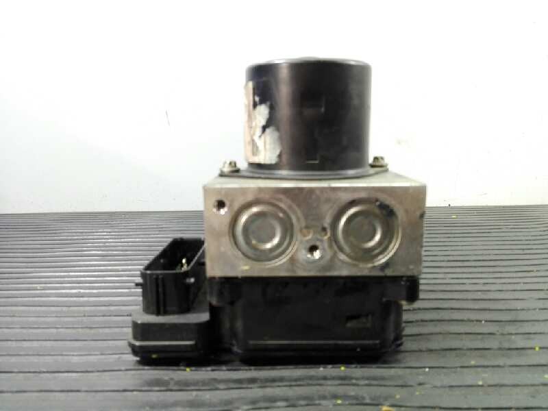 Recambio de abs para opel insignia berlina excellence referencia OEM IAM 13328651 16817011 P3-A8-28-3