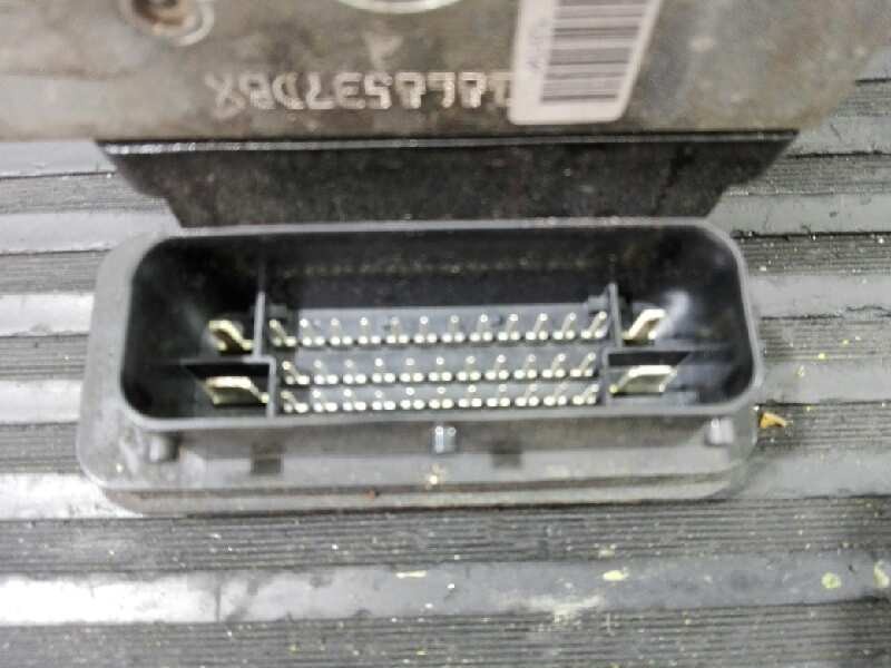 Recambio de abs para opel insignia berlina excellence referencia OEM IAM 13328651 16817011 P3-A8-28-3