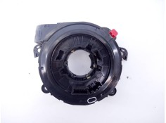 ANILLO AIRBAG 416534 E3-A2-29-1