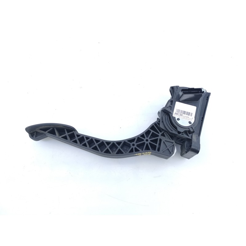 Recambio de pedal acelerador para peugeot 308 active referencia OEM IAM 9674829180  E3-B2-56-1