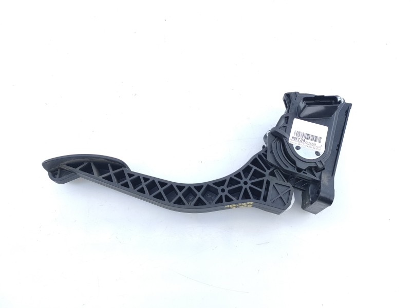 Recambio de pedal acelerador para peugeot 308 active referencia OEM IAM 9674829180  E3-B2-56-1