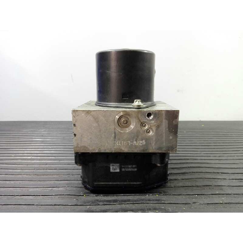 Recambio de abs para opel insignia berlina excellence referencia OEM IAM 13328651 16817011 P3-A8-28-3