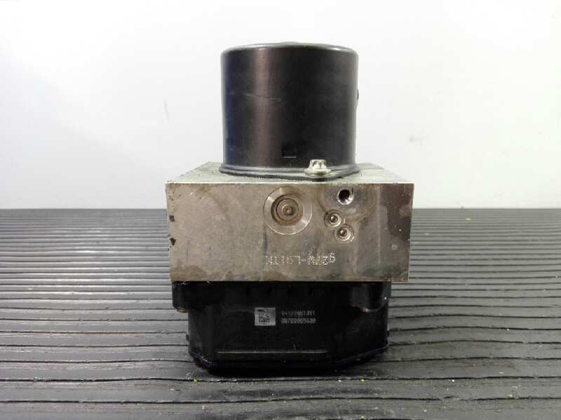 Recambio de abs para opel insignia berlina excellence referencia OEM IAM 13328651 16817011 P3-A8-28-3