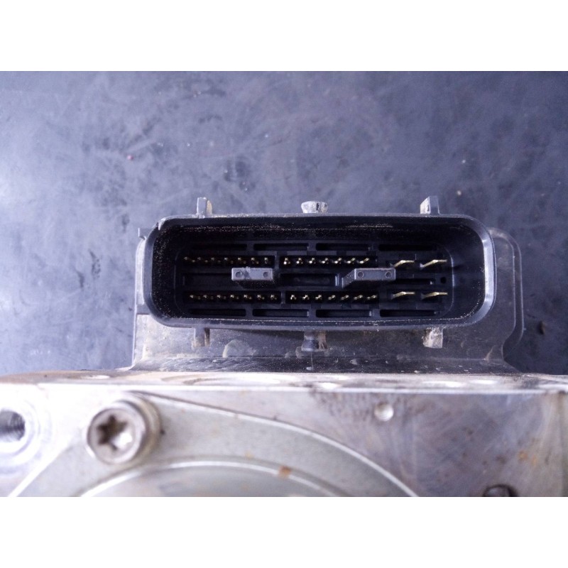 Recambio de abs para renault koleos expression referencia OEM IAM 47660JY72B 87222608 P3-A8-9-5