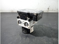 ABS 476602272R P3-A8-15-2