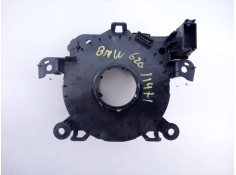 Recambio de anillo airbag para bmw serie 3 berlina (g20) 318d sport line referencia OEM IAM 416534  E3-A2-29-1 2