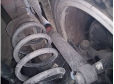 AMORTIGUADOR TRASERO DERECHO 