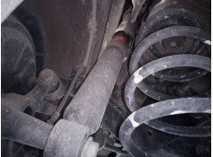 AMORTIGUADOR TRASERO IZQUIERDO 