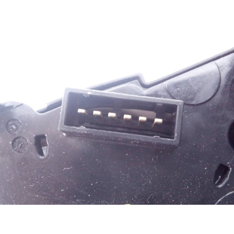 Recambio de anillo airbag para bmw serie 3 berlina (g20) 318d sport line referencia OEM IAM 416534  E3-A2-29-1