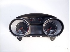 CUADRO INSTRUMENTOS 39044890 600775881 E3-A5-22-3