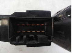 Recambio de mando elevalunas delantero izquierdo para volvo s80 berlina referencia OEM IAM 9452939 99W48E E3-B5-50-1 2